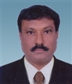 Pankajkumar Chunilal Patel - Visnagar