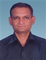 Rajeshkumar Natvarlal Patel - Visnagar