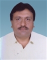 Prakashkumar Manilal Patel - Visnagar