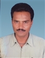 Mukeshbhai Jayantilal Patel - Visnagar