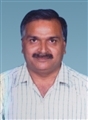Mahendrabhai Prabhudas Patel - Visnagar